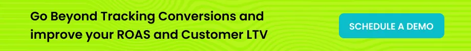 Go Beyond Tracking Conversions