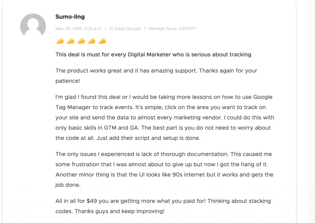 testimonials-customers