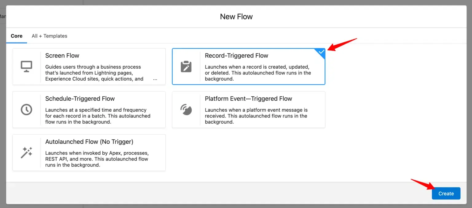 Salesforce Remote Site Settings - New Remote Site