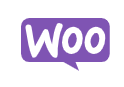 Logo of WooCommerce conversion tracking pro plugin