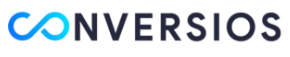 Logo of Conversios plugin