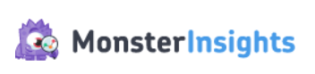 Logo of MonsterInsights plugin