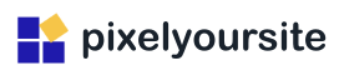 Logo of Pixelyoursite plugin