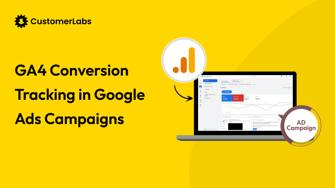 How to Bid on GA4 Conversion Tracking Effectively